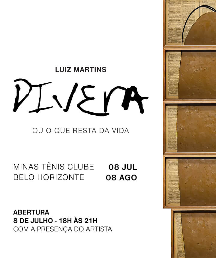 m-slider_luiz-martins_particular