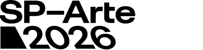 sparte-logo