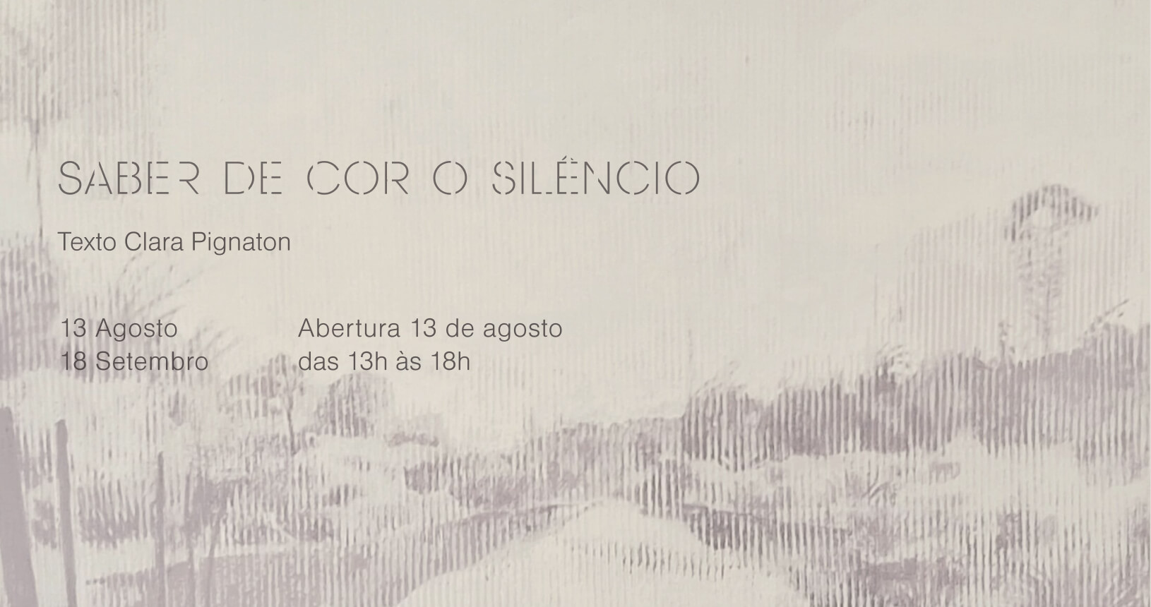 banner-1_SDCOS_particular