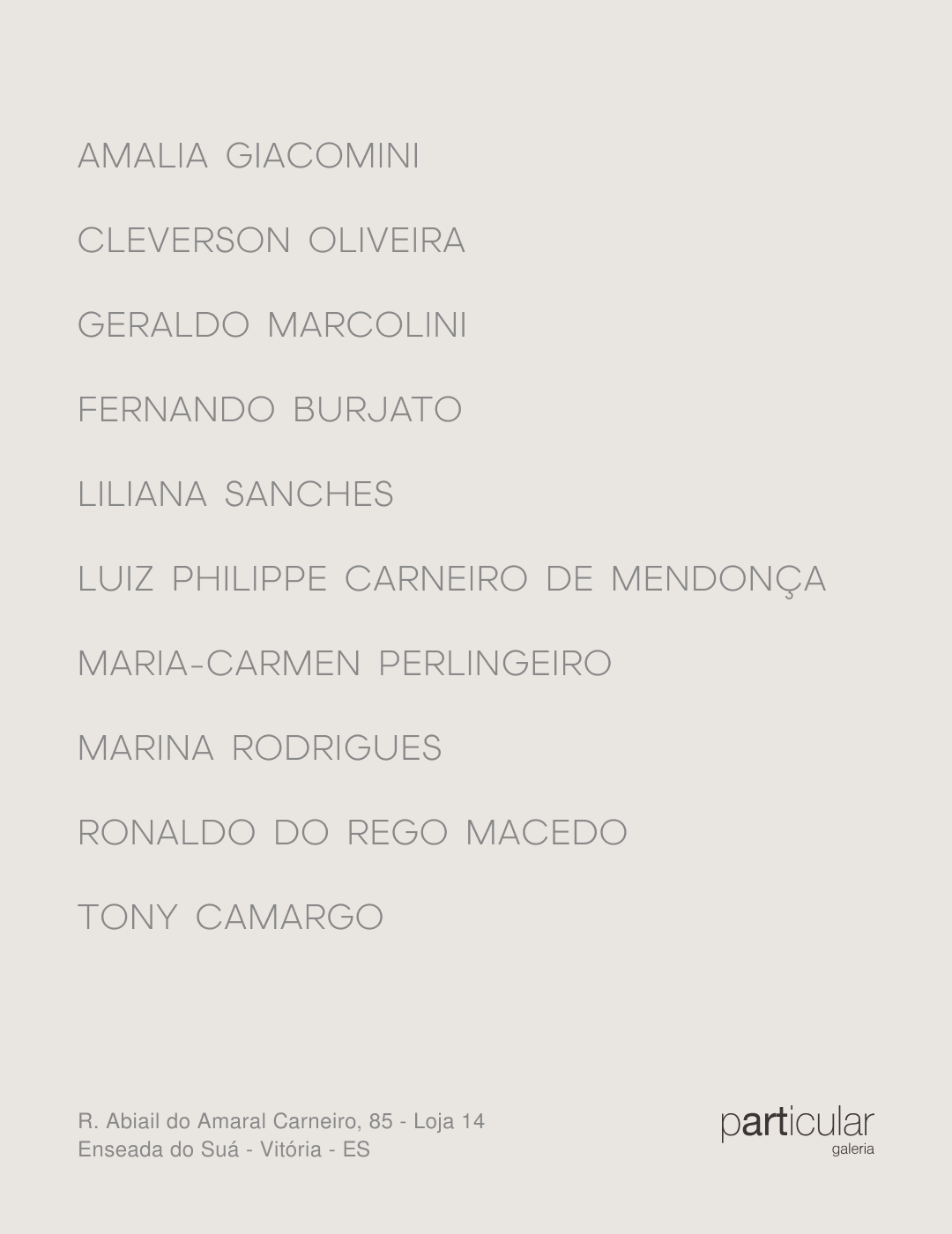 carrossel-SDCOS-marina-2