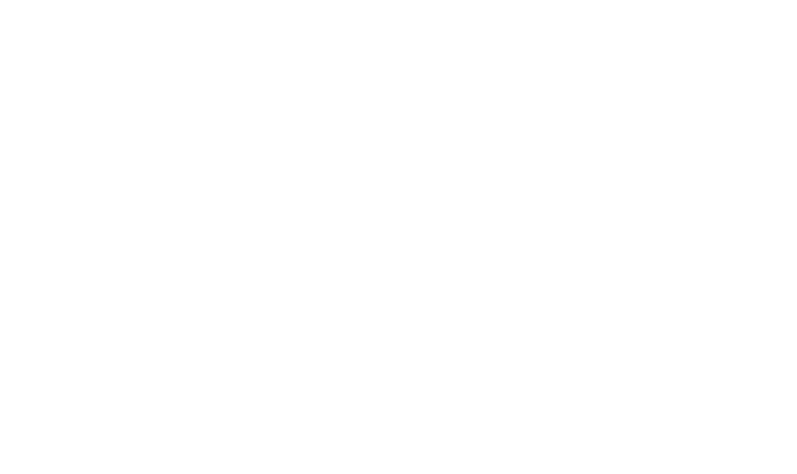 Ocupação Casa 5 – Particular.art.br